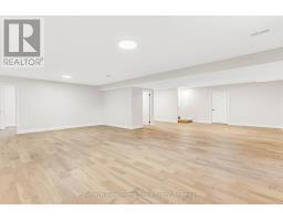 739 ERBSVILLE ROAD - 26