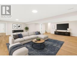 739 ERBSVILLE ROAD - 27