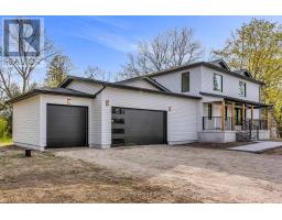 739 ERBSVILLE ROAD - 3