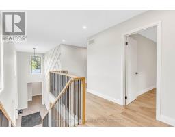 739 ERBSVILLE ROAD - 30