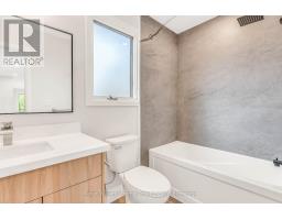 739 ERBSVILLE ROAD - 31