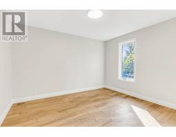 739 ERBSVILLE ROAD - 32