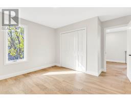 739 ERBSVILLE ROAD - 34