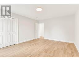 739 ERBSVILLE ROAD - 35