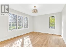 739 ERBSVILLE ROAD - 36