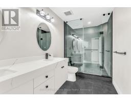 739 ERBSVILLE ROAD - 39