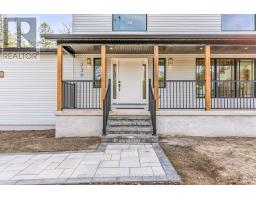 739 ERBSVILLE ROAD - 4