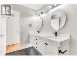 739 ERBSVILLE ROAD - 40