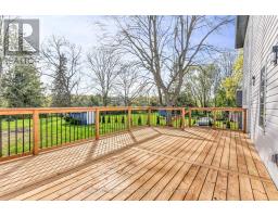 739 ERBSVILLE ROAD - 41