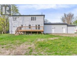 739 ERBSVILLE ROAD - 43