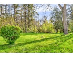 739 ERBSVILLE ROAD - 44