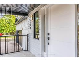 739 ERBSVILLE ROAD - 5