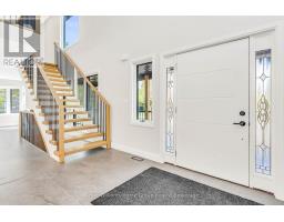 739 ERBSVILLE ROAD - 6