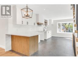 739 ERBSVILLE ROAD - 9