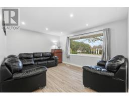 856 YORK AVENUE N - 10