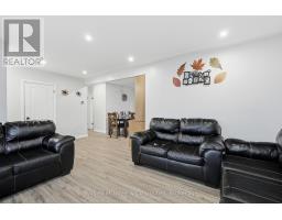 856 YORK AVENUE N - 11