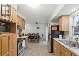 856 YORK AVENUE N - 13