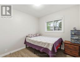 856 YORK AVENUE N - 20