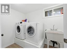 856 YORK AVENUE N - 23