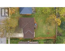 856 YORK AVENUE N - 27