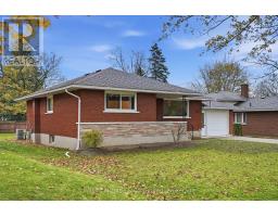 856 YORK AVENUE N - 28