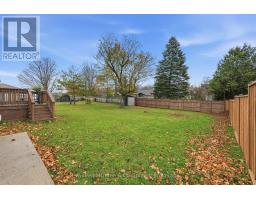 856 YORK AVENUE N - 4