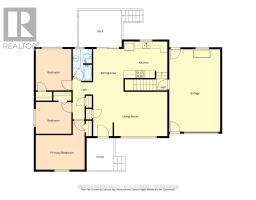 856 YORK AVENUE N - 5