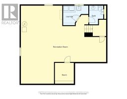 856 YORK AVENUE N - 6