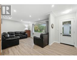 856 YORK AVENUE N - 9