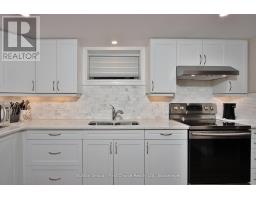 74 COBOURG STREET - 10