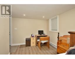 74 COBOURG STREET - 11