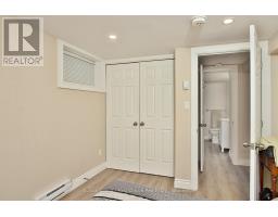 74 COBOURG STREET - 13