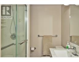 74 COBOURG STREET - 14