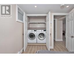 74 COBOURG STREET - 15