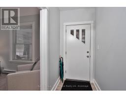 74 COBOURG STREET - 16