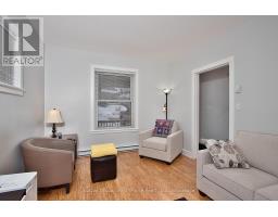 74 COBOURG STREET - 17