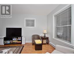 74 COBOURG STREET - 18