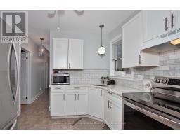 74 COBOURG STREET - 19