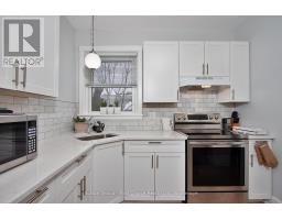 74 COBOURG STREET - 20