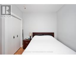 74 COBOURG STREET - 21