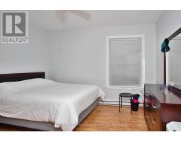 74 COBOURG STREET - 22