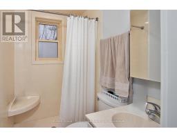 74 COBOURG STREET - 23