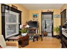 74 COBOURG STREET - 24