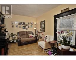 74 COBOURG STREET - 25