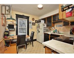 74 COBOURG STREET - 26