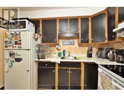 74 COBOURG STREET - 27