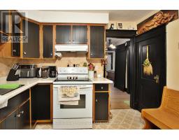 74 COBOURG STREET - 28