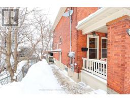 74 COBOURG STREET - 3