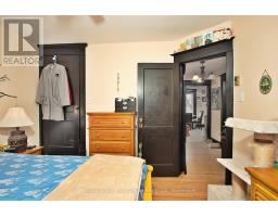 74 COBOURG STREET - 30