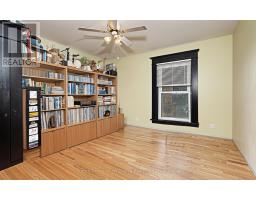 74 COBOURG STREET - 31